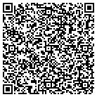 QR code with From the Heart Framing contacts
