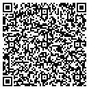 QR code with A Fast Locksmtih Service contacts