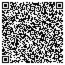 QR code with Robert E Losch contacts
