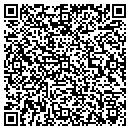 QR code with Bill's Garage contacts