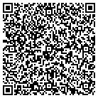 QR code with Front Porch Gifts & Treasures contacts