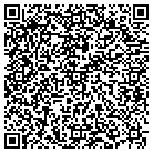 QR code with Bjs Small Engine Repair Coml contacts