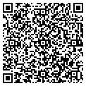 QR code with Gnc contacts