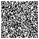 QR code with Bar Rouge contacts