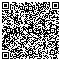QR code with Ray Elias contacts