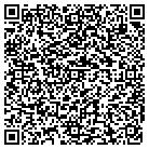 QR code with Broken Knuckle Small Engi contacts