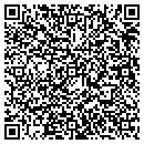 QR code with Schick Group contacts