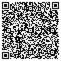 QR code with Gnc contacts