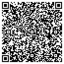 QR code with Tennis Sports World contacts