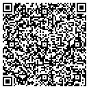 QR code with Paper Store contacts