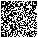 QR code with Gnc contacts