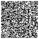 QR code with Can Am Enterprises Ltd contacts