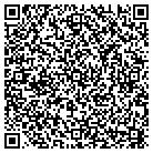 QR code with Intercontinental-O'Hare contacts