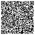 QR code with Gnc contacts