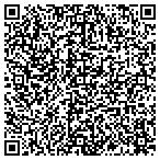 QR code with Interstate Development Corporation Of Illinois contacts