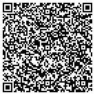 QR code with Dave S Small Engine Repair contacts
