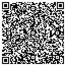 QR code with Greatest Vitamins In The World contacts