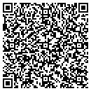 QR code with Davey's Small Engine Repair contacts