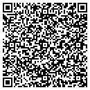 QR code with Daniel K Dorsey contacts