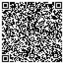 QR code with Bobby C's Bar & Grill contacts