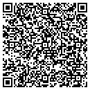 QR code with Swagger Promotions contacts