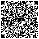 QR code with Dd S Small Engine Repair contacts