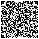 QR code with Healthesupplements Com contacts