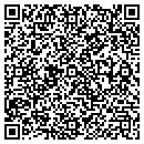 QR code with Tcl Promotions contacts