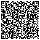 QR code with Gene Lunke's Gifts contacts