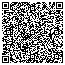 QR code with Bob's Place contacts
