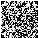 QR code with The Industrial Strength Idea Co contacts