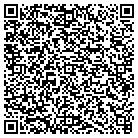 QR code with Iprocspringfield LLC contacts