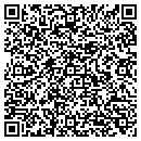 QR code with Herbalife of Clio contacts