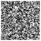 QR code with Lillian Comas-Diaz PHD contacts