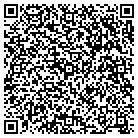 QR code with German Specialty Imports contacts
