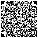 QR code with Titletown Promotions LLC contacts