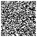QR code with Map Network contacts
