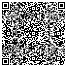 QR code with Jacobson And Associates contacts