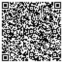 QR code with Boozers Sports Bar Inc contacts
