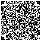QR code with Burns Custom Engine Covers LLC contacts