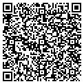 QR code with Unicus Promotions contacts