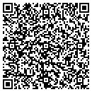 QR code with Valley Promotions LLC contacts