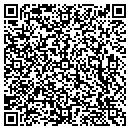 QR code with Gift Baskets By Design contacts