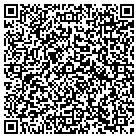 QR code with Metate Authentic Mexican Resta contacts