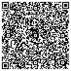 QR code with Sidewalk Development Advisors contacts