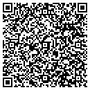QR code with Tinas Goods & Services contacts