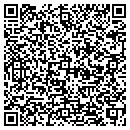 QR code with Viewers Voice Inc contacts