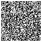 QR code with Cdr Small Engine Repair contacts
