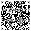 QR code with Bradys Bend Hotel contacts
