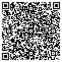 QR code with Wagi Promotions contacts